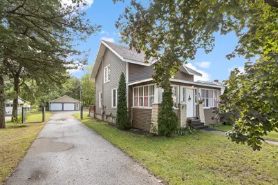 224 S Fulton Street, Princeton, WI 54968 - Photo 1