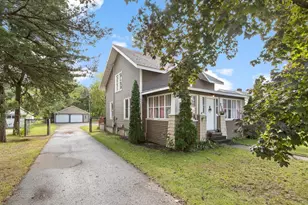 224 S Fulton St, Princeton, WI 54968 - Photo 1