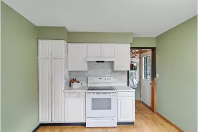 224 S Fulton Street, Princeton, WI 54968 - Photo 23