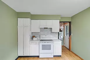 224 S Fulton St, Princeton, WI 54968 - Photo 23