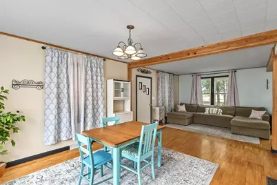 224 S Fulton Street, Princeton, WI 54968 - Photo 27