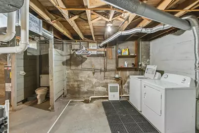 224 S Fulton Street, Princeton, WI 54968 - Photo 51