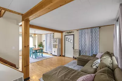 224 S Fulton Street, Princeton, WI 54968 - Photo 15
