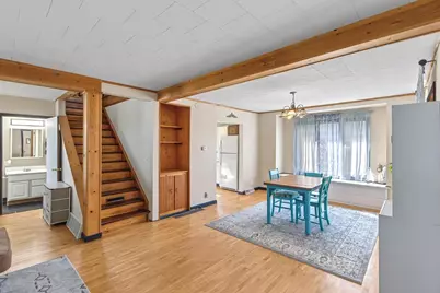 224 S Fulton Street, Princeton, WI 54968 - Photo 11