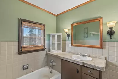 224 S Fulton Street, Princeton, WI 54968 - Photo 33