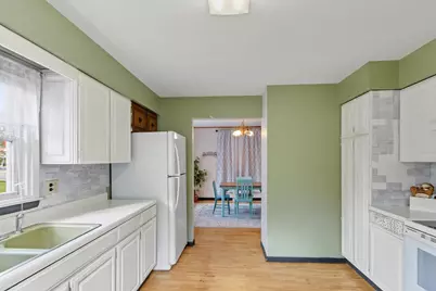 224 S Fulton Street, Princeton, WI 54968 - Photo 21