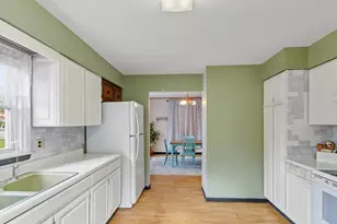 224 S Fulton St, Princeton, WI 54968 - Photo 21