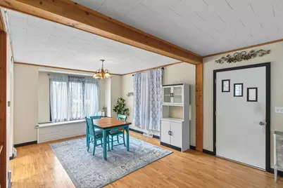 224 S Fulton Street, Princeton, WI 54968 - Photo 9