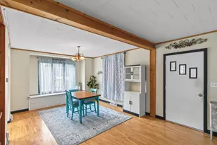 224 S Fulton St, Princeton, WI 54968 - Photo 9