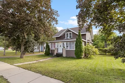224 S Fulton Street, Princeton, WI 54968 - Photo 61
