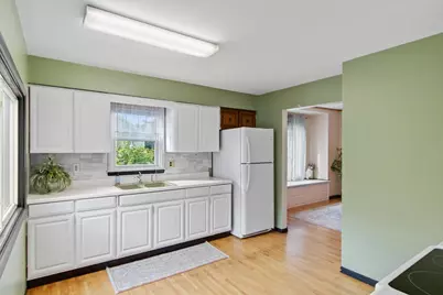 224 S Fulton Street, Princeton, WI 54968 - Photo 25