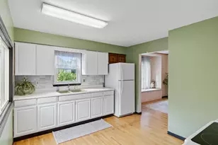 224 S Fulton St, Princeton, WI 54968 - Photo 25