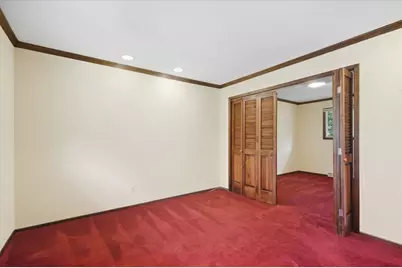 2621 Mission Circle, Madison, WI 53713 - Photo 17