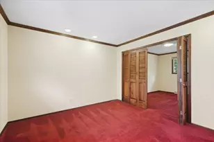 2621 Mission Cir, Madison, WI 53713 - Photo 17