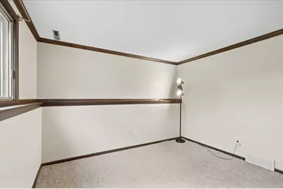 2621 Mission Circle, Madison, WI 53713 - Photo 21