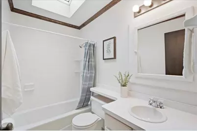 2621 Mission Circle, Madison, WI 53713 - Photo 19