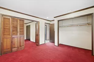 2621 Mission Cir, Madison, WI 53713 - Photo 15