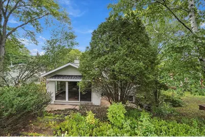 2621 Mission Circle, Madison, WI 53713 - Photo 29