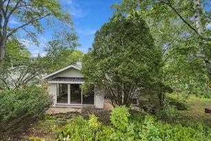 2621 Mission Cir, Madison, WI 53713 - Photo 29