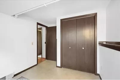 2621 Mission Circle, Madison, WI 53713 - Photo 25