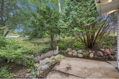 2621 Mission Circle, Madison, WI 53713 - Photo 35
