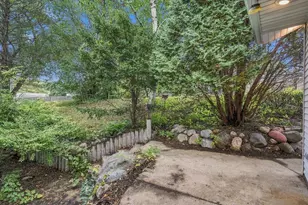 2621 Mission Cir, Madison, WI 53713 - Photo 35