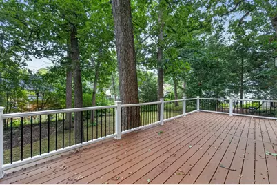 4145 Hiawatha Drive, Madison, WI 53711 - Photo 35