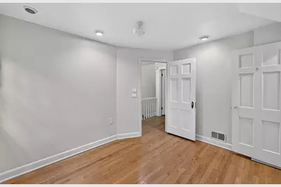 4145 Hiawatha Drive, Madison, WI 53711 - Photo 27