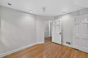 4145 Hiawatha Dr, Madison, WI 53711 - Photo 27