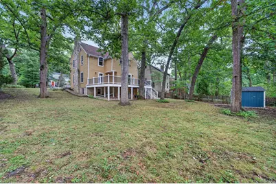 4145 Hiawatha Drive, Madison, WI 53711 - Photo 37