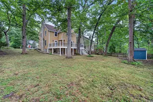 4145 Hiawatha Dr, Madison, WI 53711 - Photo 37