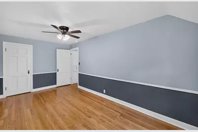4145 Hiawatha Drive, Madison, WI 53711 - Photo 25