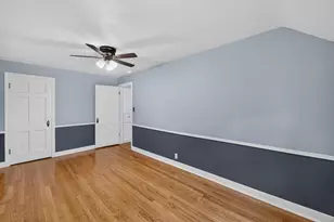 4145 Hiawatha Dr, Madison, WI 53711 - Photo 25