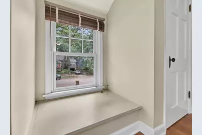 4145 Hiawatha Drive, Madison, WI 53711 - Photo 21
