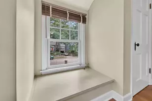 4145 Hiawatha Dr, Madison, WI 53711 - Photo 21
