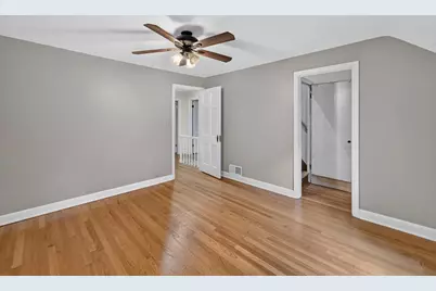 4145 Hiawatha Drive, Madison, WI 53711 - Photo 29