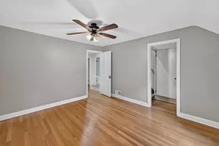 4145 Hiawatha Dr, Madison, WI 53711 - Photo 29