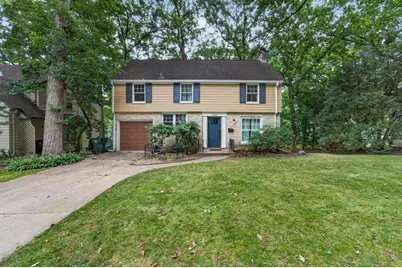 4145 Hiawatha Drive, Madison, WI 53711 - Photo 1