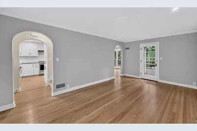 4145 Hiawatha Drive, Madison, WI 53711 - Photo 11