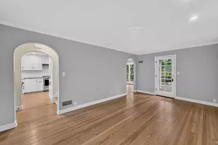 4145 Hiawatha Dr, Madison, WI 53711 - Photo 11