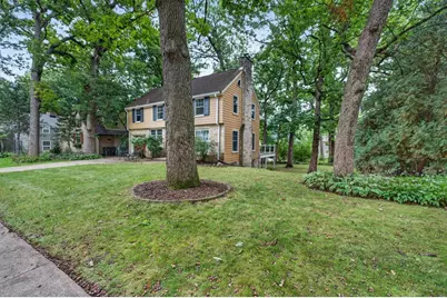 4145 Hiawatha Drive, Madison, WI 53711 - Photo 41
