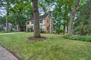 4145 Hiawatha Dr, Madison, WI 53711 - Photo 41