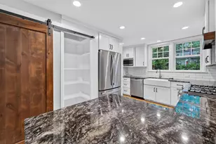 4145 Hiawatha Dr, Madison, WI 53711 - Photo 5