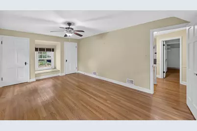 4145 Hiawatha Drive, Madison, WI 53711 - Photo 19
