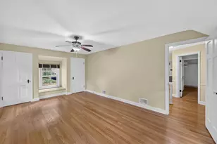 4145 Hiawatha Dr, Madison, WI 53711 - Photo 19