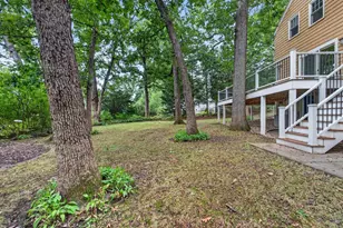4145 Hiawatha Dr, Madison, WI 53711 - Photo 39