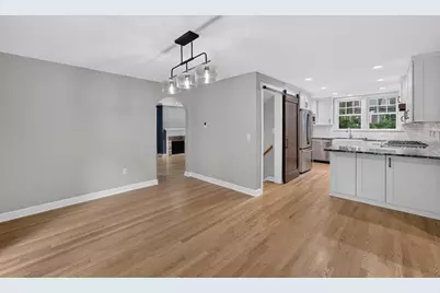 4145 Hiawatha Drive, Madison, WI 53711 - Photo 13