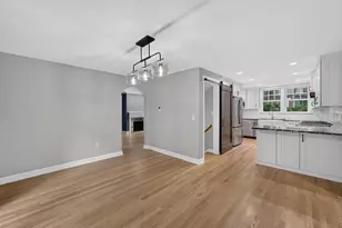 4145 Hiawatha Dr, Madison, WI 53711 - Photo 13