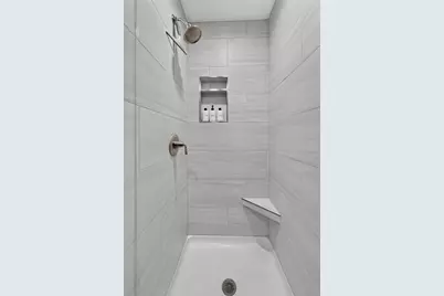 4145 Hiawatha Drive, Madison, WI 53711 - Photo 17