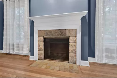 4145 Hiawatha Drive, Madison, WI 53711 - Photo 9